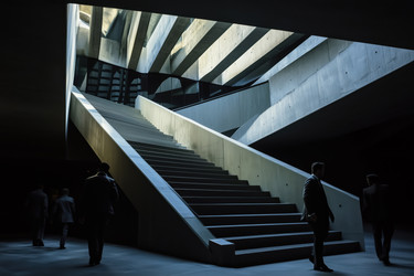 Similar image 22220149