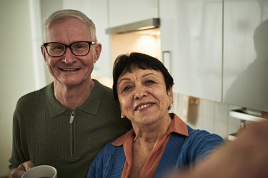 Similar image 22218514