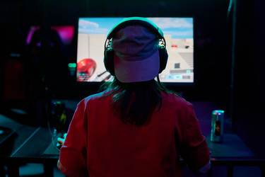 Similar image 22215561