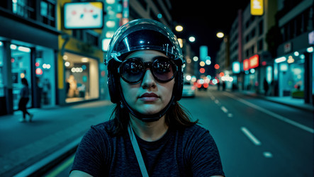 Similar image 22220648