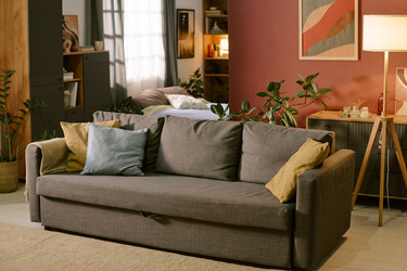 Similar image 22215924