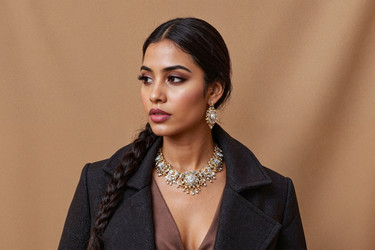 Similar image 22220927