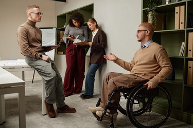 Similar image 22212393