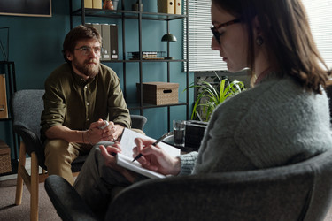 Similar image 22217528