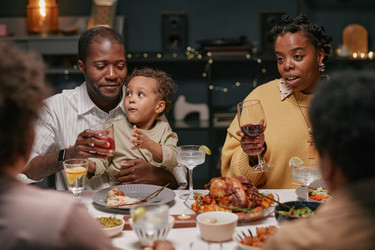 Similar image 22211767