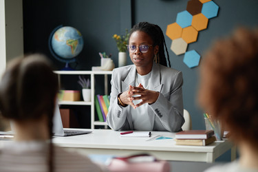 Similar image 22213789