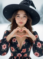 Similar image 22221777