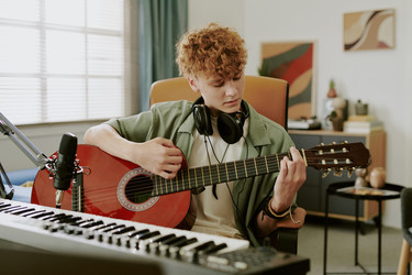 Similar image 22216462