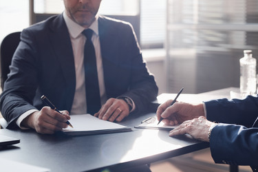 Similar image 22212324