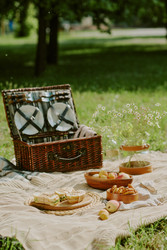 Similar image 22216630