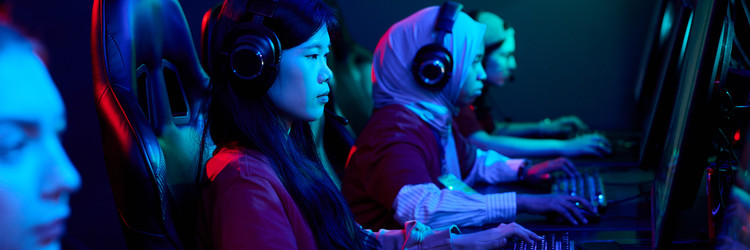 Similar image 22215576