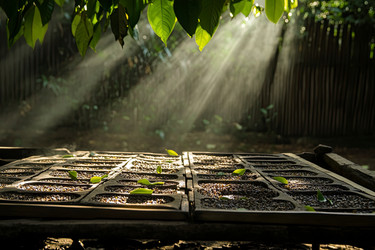 Similar image 22221036