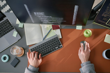 Similar image 22212946