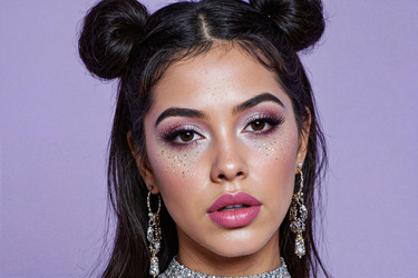 Similar image 22220899