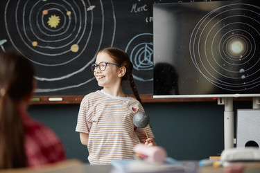 Similar image 22213750