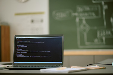 Similar image 22217026