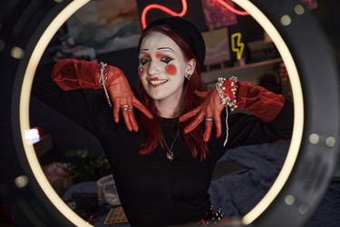 Similar image 22217785