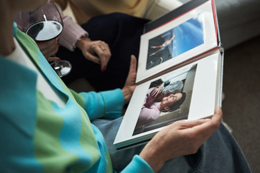 Similar image 22218116