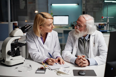 Similar image 22212981