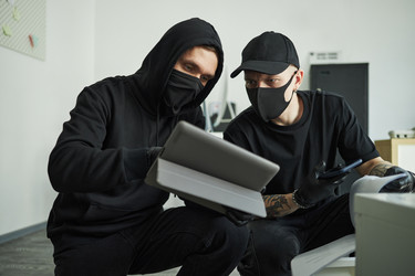 Similar image 22218833