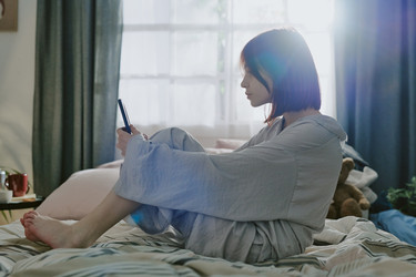 Similar image 22216012