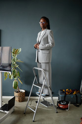 Similar image 22213779