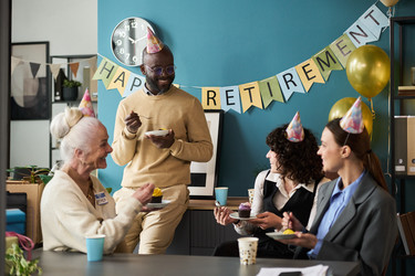 Similar image 22217201