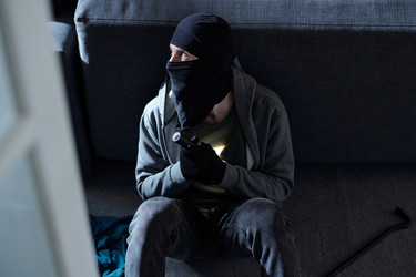 Similar image 22217693