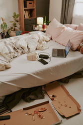 Similar image 22216082