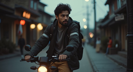 Similar image 22220758