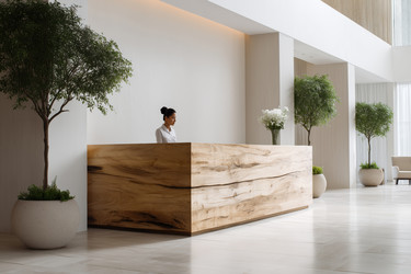 Similar image 22216535