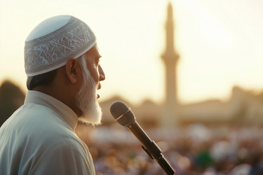 Similar image 22221087