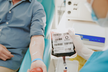 Similar image 22216388