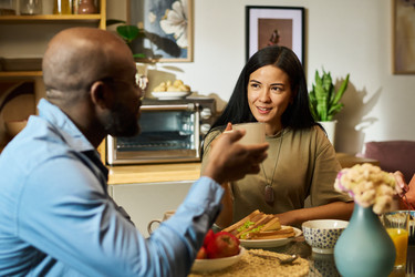 Similar image 22214686