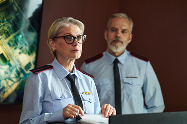 Similar image 22218894