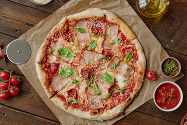 Similar image 22213646