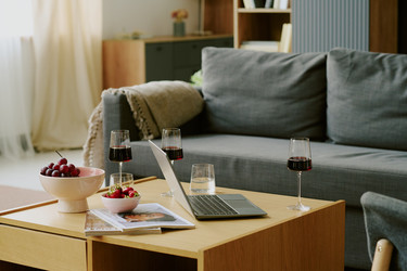 Similar image 22216830