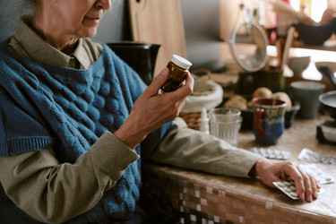 Similar image 22216797