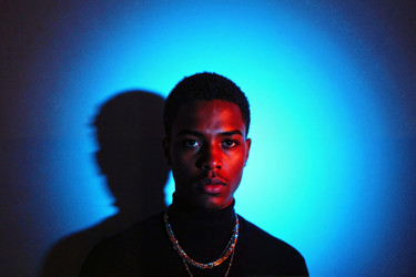 Similar image 22220855