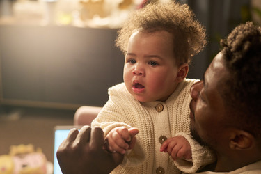 Similar image 22215452