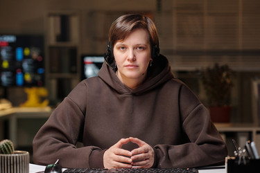 Similar image 22214515