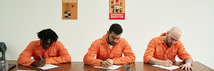 Similar image 22215195