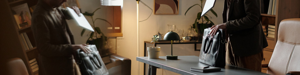 Similar image 22217426