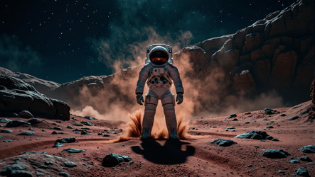 Similar image 22220709