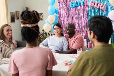 Similar image 22214406