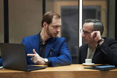 Similar image 22217906