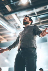 Similar image 22221163