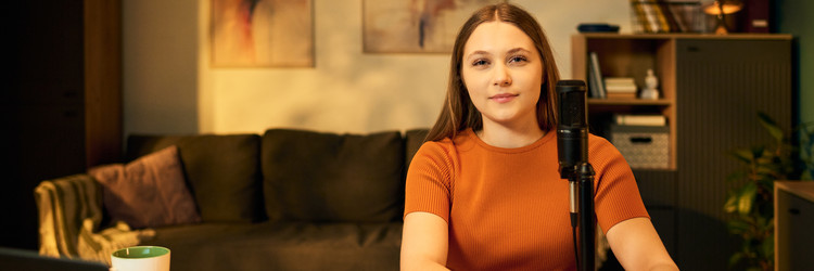 Similar image 22217234