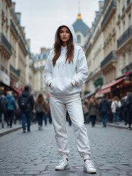 Similar image 22221759