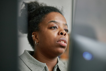 Similar image 22212930